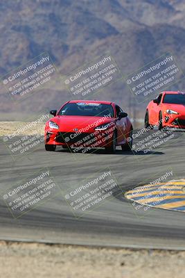 media/Mar-18-2023-Speed Ventures (Sat) [[2b5dd21371]]/2-Orange Group/Session 2 (Turns 9 and 8)/